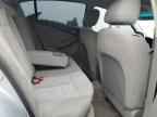 2009 NISSAN ALTIMA