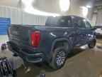 2020 GMC Sierra