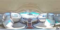 2006 TOYOTA HIGHLANDER