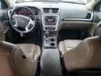 2015 GMC ACADIA