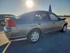 2004 HONDA CIVIC