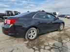 2013 CHEVROLET MALIBU
