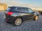 2020 BUICK Envision