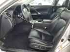 2010 LEXUS IS 250