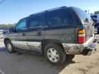2004 GMC Yukon