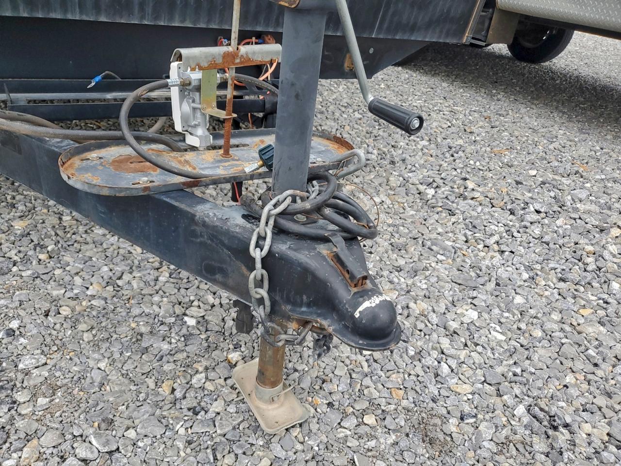 2018 Keys Tone Passp