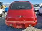 2009 CHRYSLER PT CRUISER
