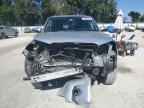 2014 TOYOTA 4Runner