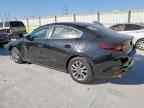 2022 MAZDA 3