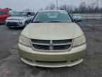 2010 DODGE Avenger