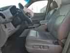 2012 HONDA PILOT