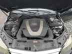 2011 MERCEDES-BENZ C-CLASS