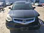 2007 ACURA RDX