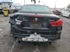 2019 BMW 4 Series