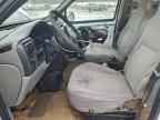 2004 CHEVROLET Venture