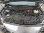 2024 LEXUS RX 350H