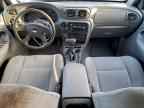2006 CHEVROLET Trailblazer
