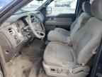 2009 FORD F-150