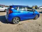 2019 HONDA FIT