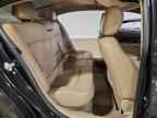 2013 BUICK LACROSSE