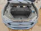 2024 FORD Mustang Mach-E