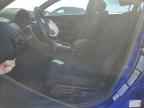 2023 HONDA ACCORD