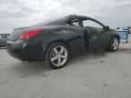 2006 PONTIAC G6