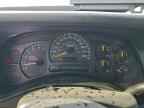 2003 CHEVROLET Tahoe