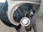 2011 BUICK LACROSSE
