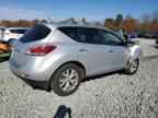 2013 NISSAN MURANO