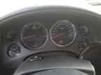 2007 CHEVROLET Tahoe