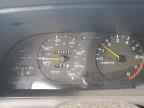 1997 NISSAN ALTIMA