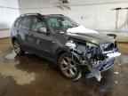 2012 BMW X5
