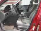 2007 FORD Five Hundred