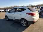 2013 HYUNDAI TUCSON