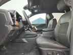 2023 GMC CANYON