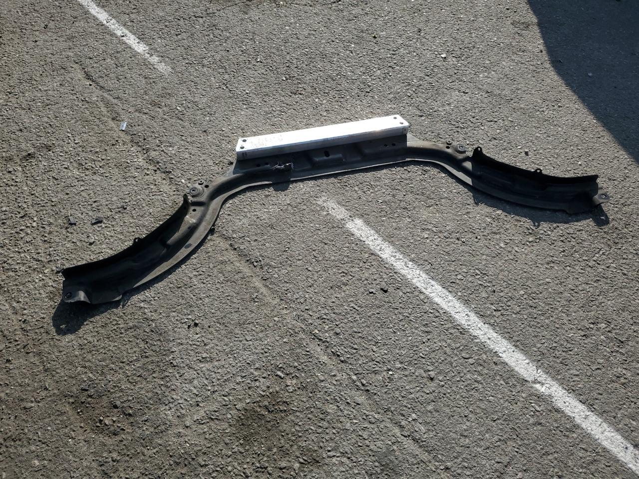 2021 TESLA MODEL S