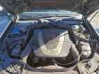 2008 MERCEDES-BENZ E-Class