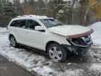 2012 DODGE JOURNEY