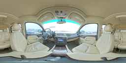 2014 GMC Yukon