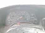 2001 GMC Savana