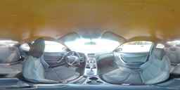 2010 HYUNDAI GENESIS