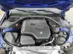 2022 BMW 3 SERIES