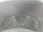 2013 NISSAN PATHFINDER