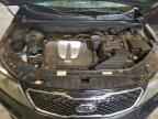 2011 KIA SORENTO