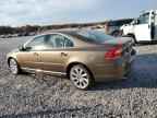 2013 VOLVO S80