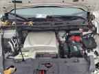 2016 NISSAN LEAF