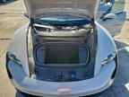 2023 PORSCHE Taycan