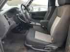 2010 FORD RANGER