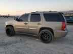 2007 GMC Yukon